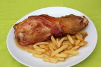 LA CERVE codillo_4207_OJ134